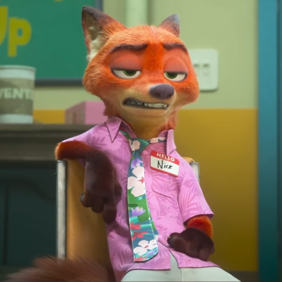 Cody | Wile E stan tweet media