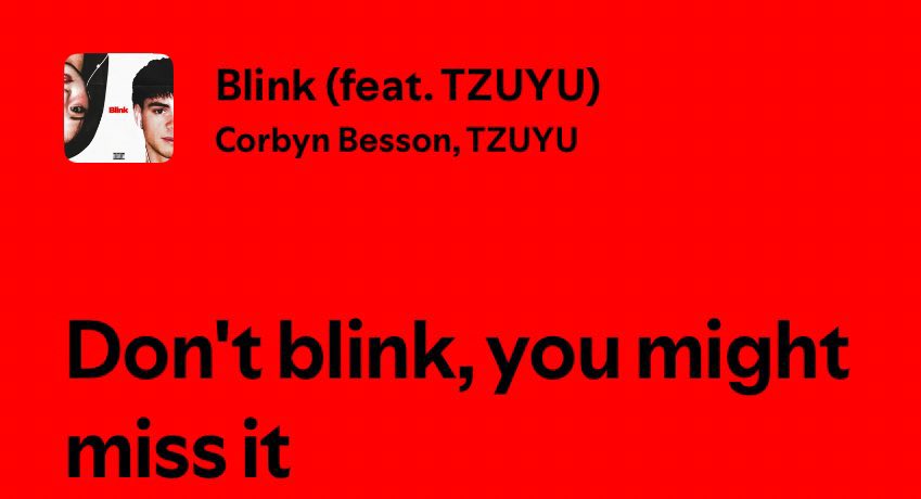 corbyn (@corbynbesson) on Twitter photo 