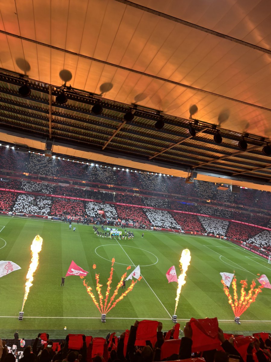 FilipGunner's tweet image. Well that was shit onto the next 
#ARSLIV