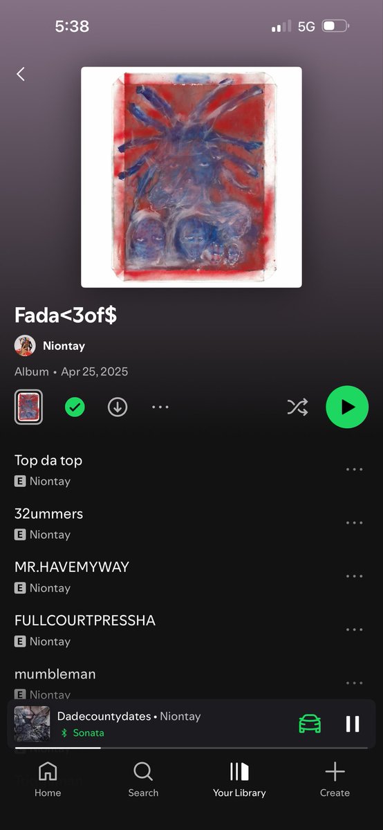 DaHomieSteph's tweet image. Jit Literally made two Classics! @sexafterchurch