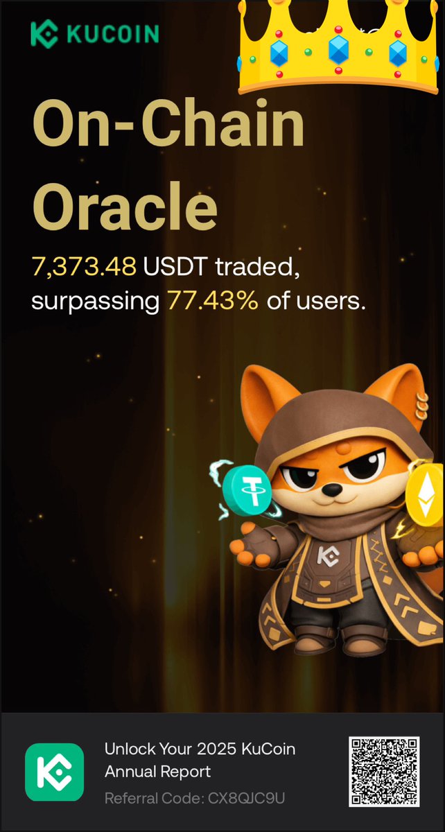 #KuCoin #trade #Crypto #trading