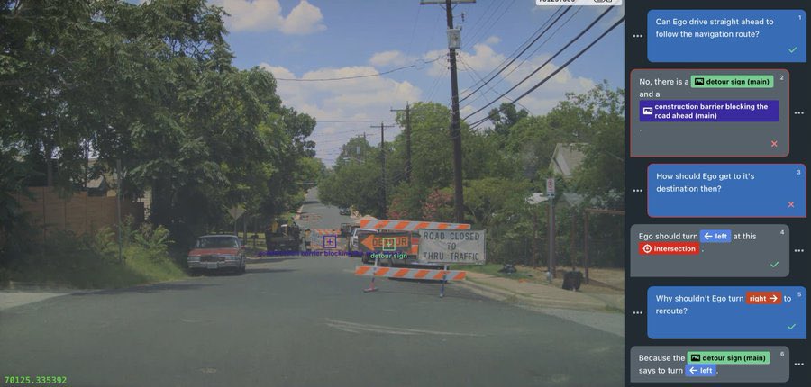 Max Weinbach tweet media