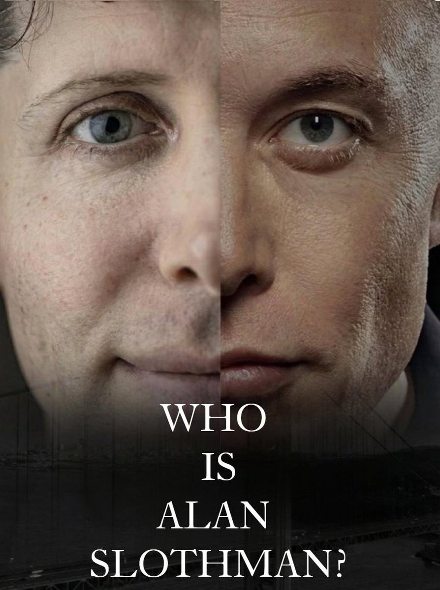 Scone | Slothana tweet media