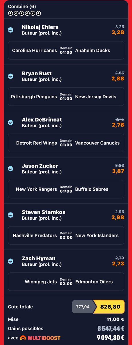 Helek 🦈 tweet media