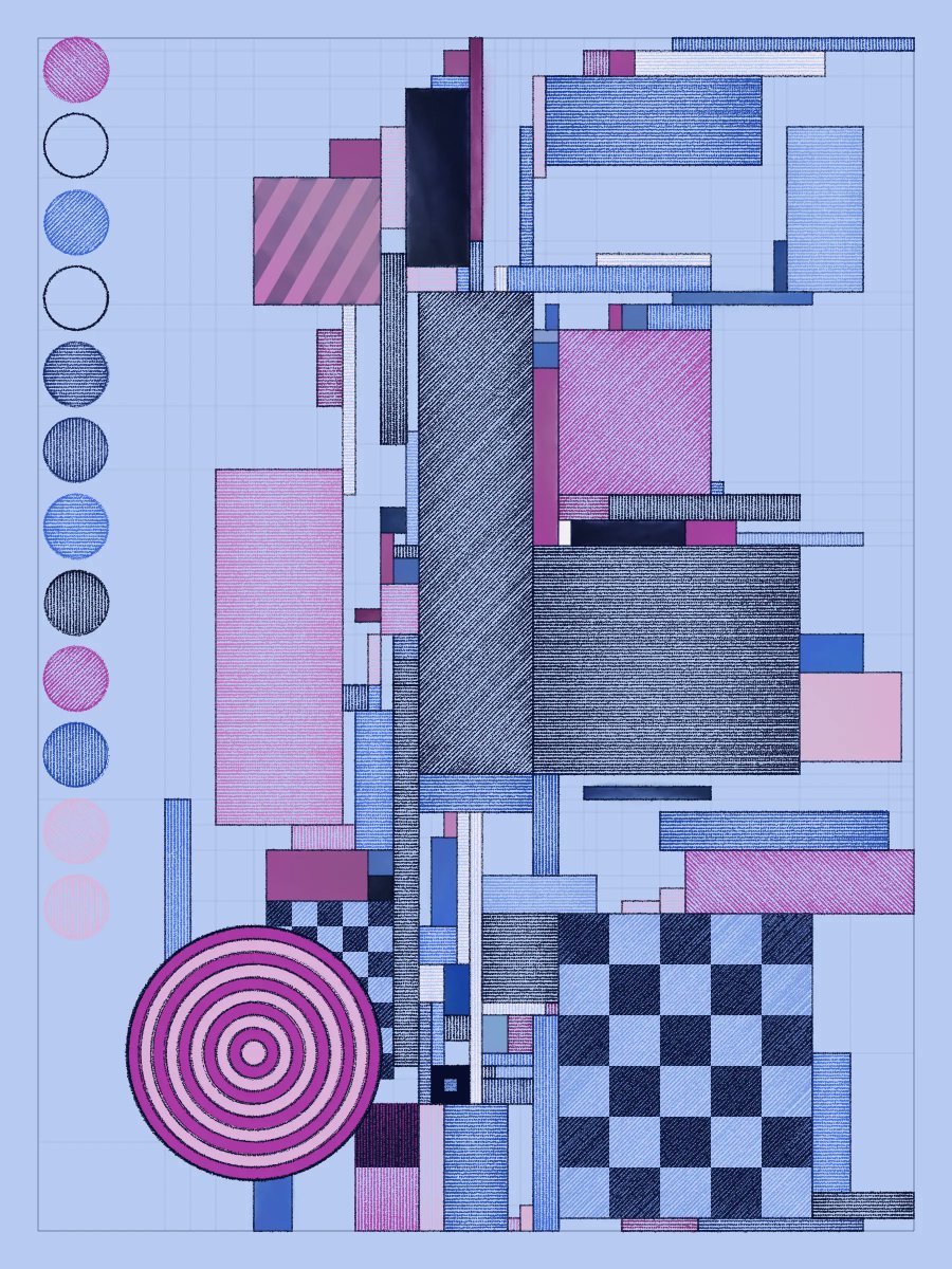 Hic Punks tweet media