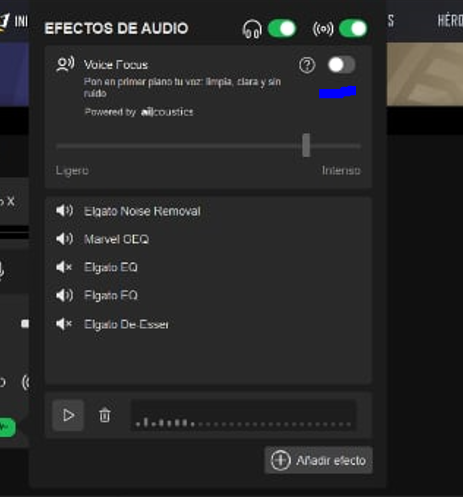 Shio waa tweet media