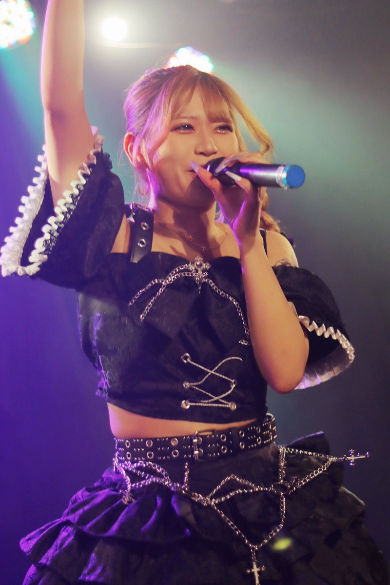 たまちゃん。🍀 (@Ta_ma_chan_0512) / Posts / X