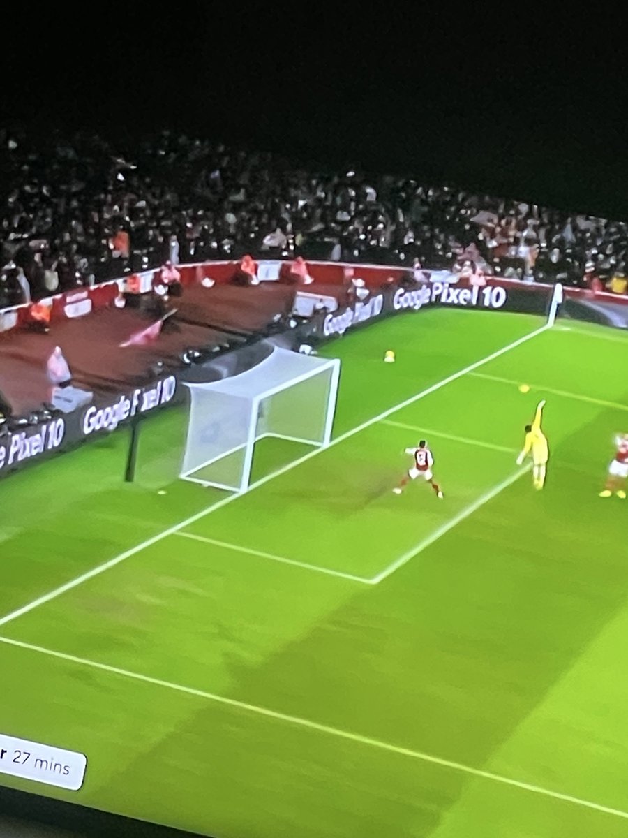 Precious🌟🛐 tweet media