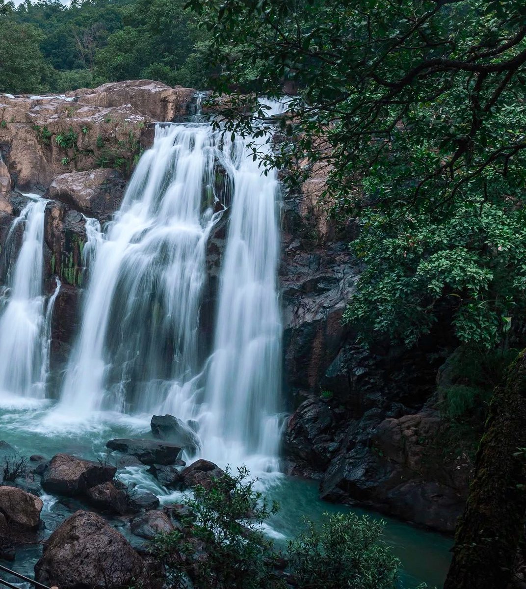 Espectacular y hermoso 🇸🇻💙

📍Perquín, Morazán

📸 Armando_riv