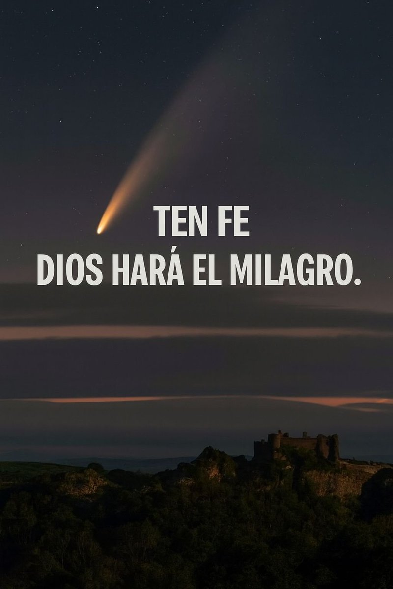 BANDIDOS (@bandidosfrasess) on Twitter photo 