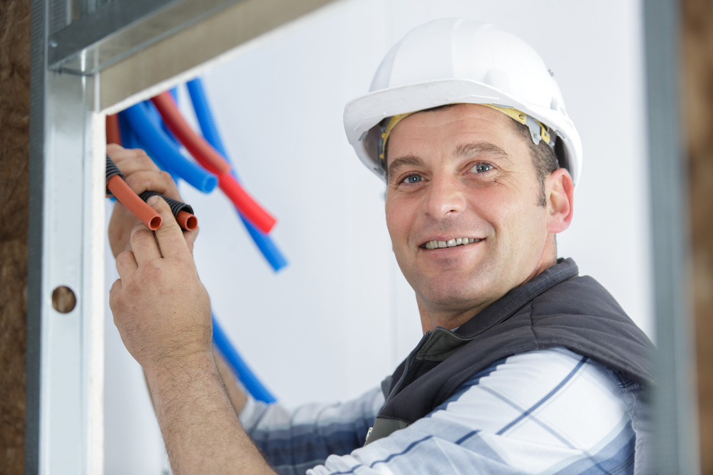 .Com Columbus | Columbus SEO and Web Design comcolumbus.com One low monthly fee: we build your site, lock it, update it, edit it—no crashes, no hacks. Plumbers, roofers, HVAC—just do your job. We'll make the website bring the jobs.