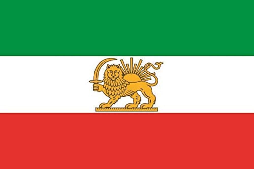 Damien Rieu tweet media