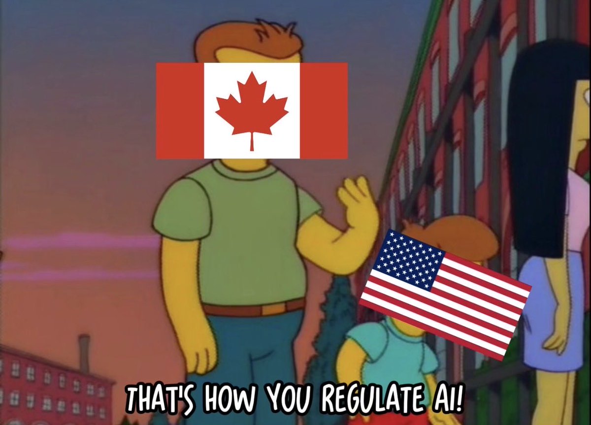 SteveDelDucaFan's tweet image. 