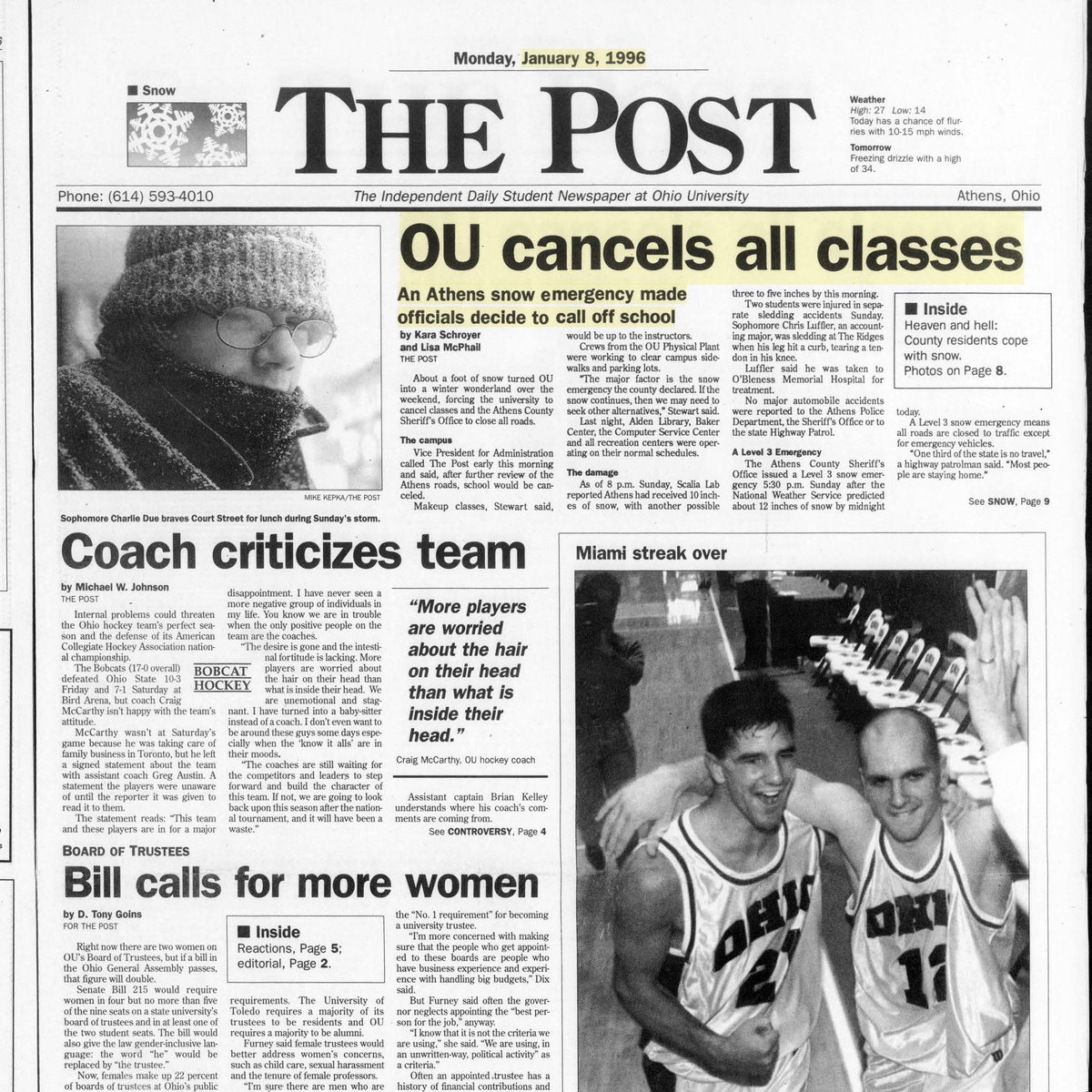 WitmerLab tweet media