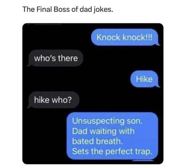 Eric Alper 🎧 tweet media