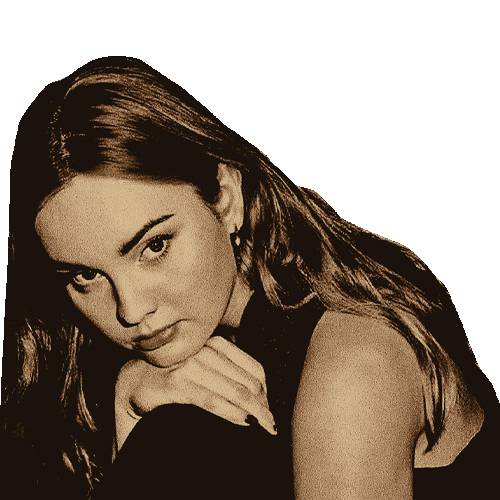 * 𝒮hiloh .ᐟ tweet media