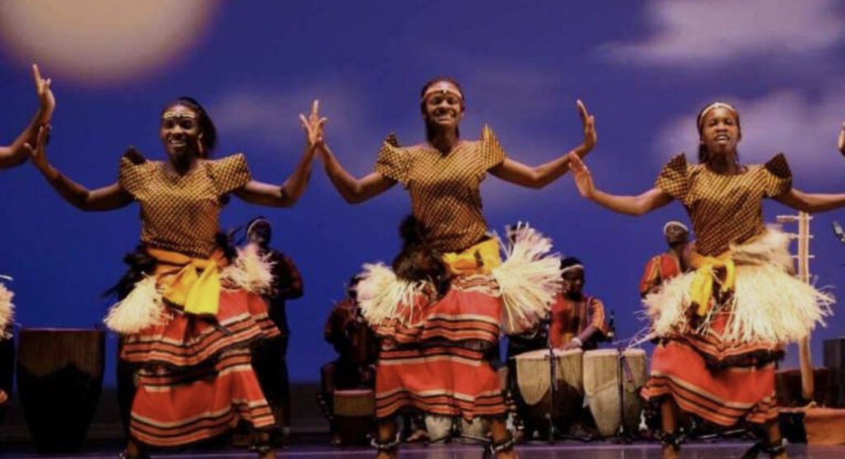 Tourism and the Creative Industry: Where Experience, Identity, and Value Meet

Tourism and the creative industry are deeply interconnected, and together, they shape how destinations are experienced, remembered, and valued.

Tourism provides the platform and market, while the