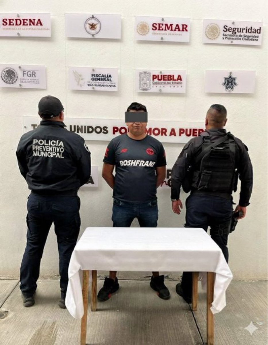 Que tuitero se les viene a la mente?