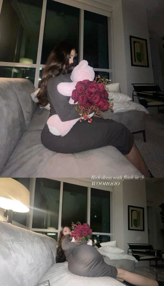 cuya_leon's tweet image. صباح الخير جاااده في الخرج أجواء ابها سهره موسم الرياض سالب القصيم في الدمام مساج مكه الان موجب الجبيل