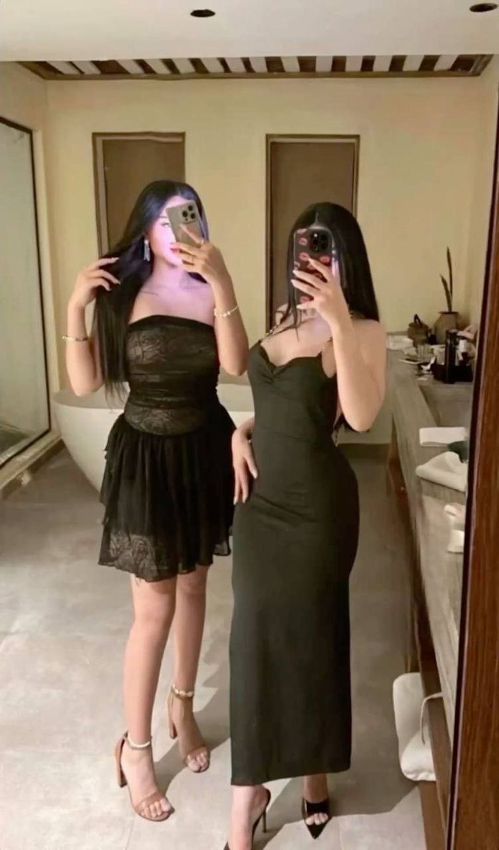 cuya_leon's tweet image. صباح الخير جاااده في الخرج أجواء ابها سهره موسم الرياض سالب القصيم في الدمام مساج مكه الان موجب الجبيل