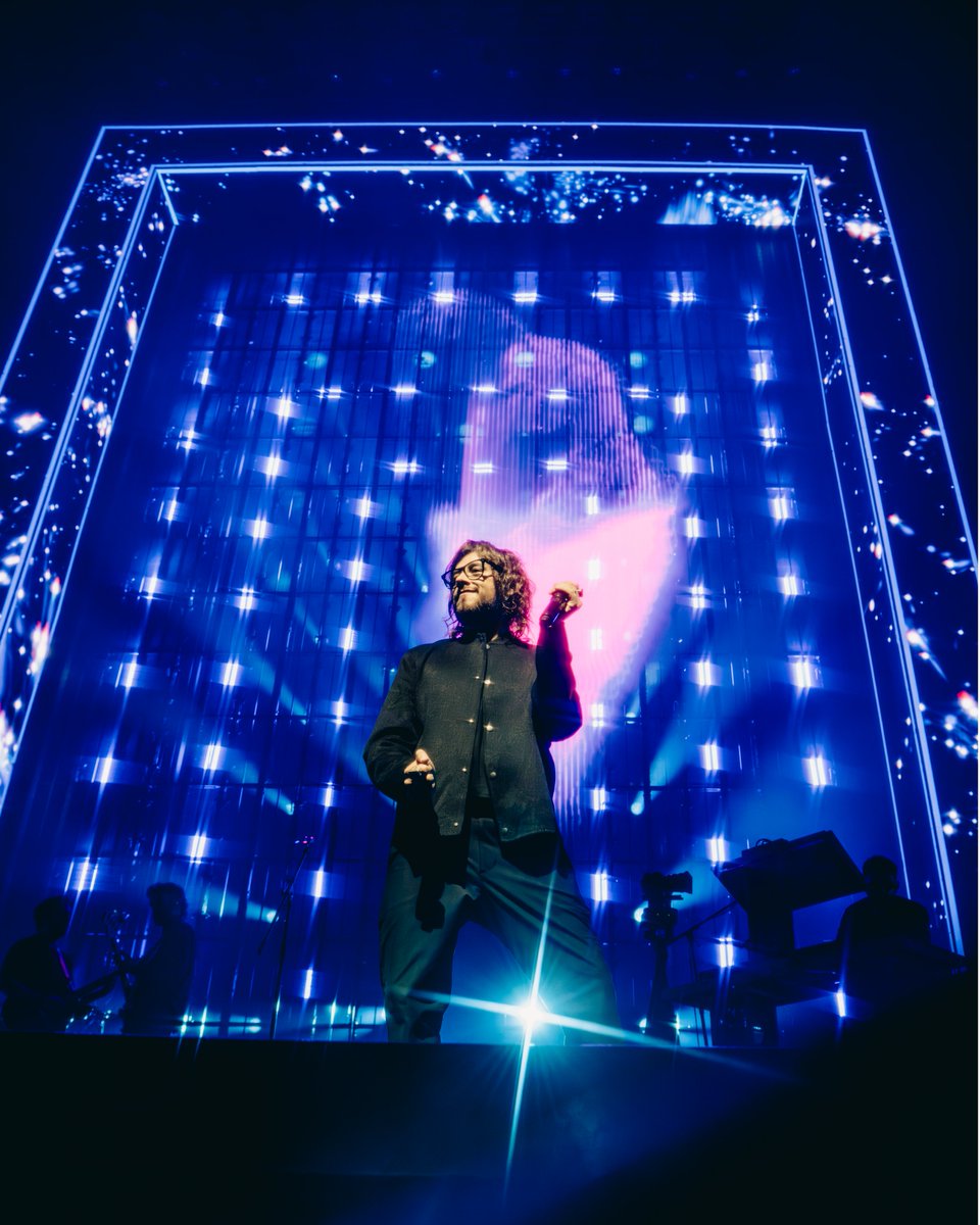 Mundo Indie Mx tweet media