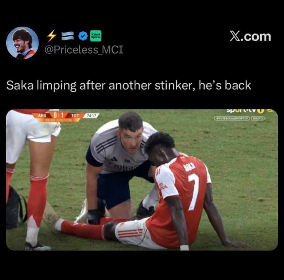 Nigga talking bout class this you?