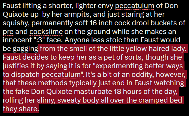 logimuth's tweet image. i 💜shortstacks who reek