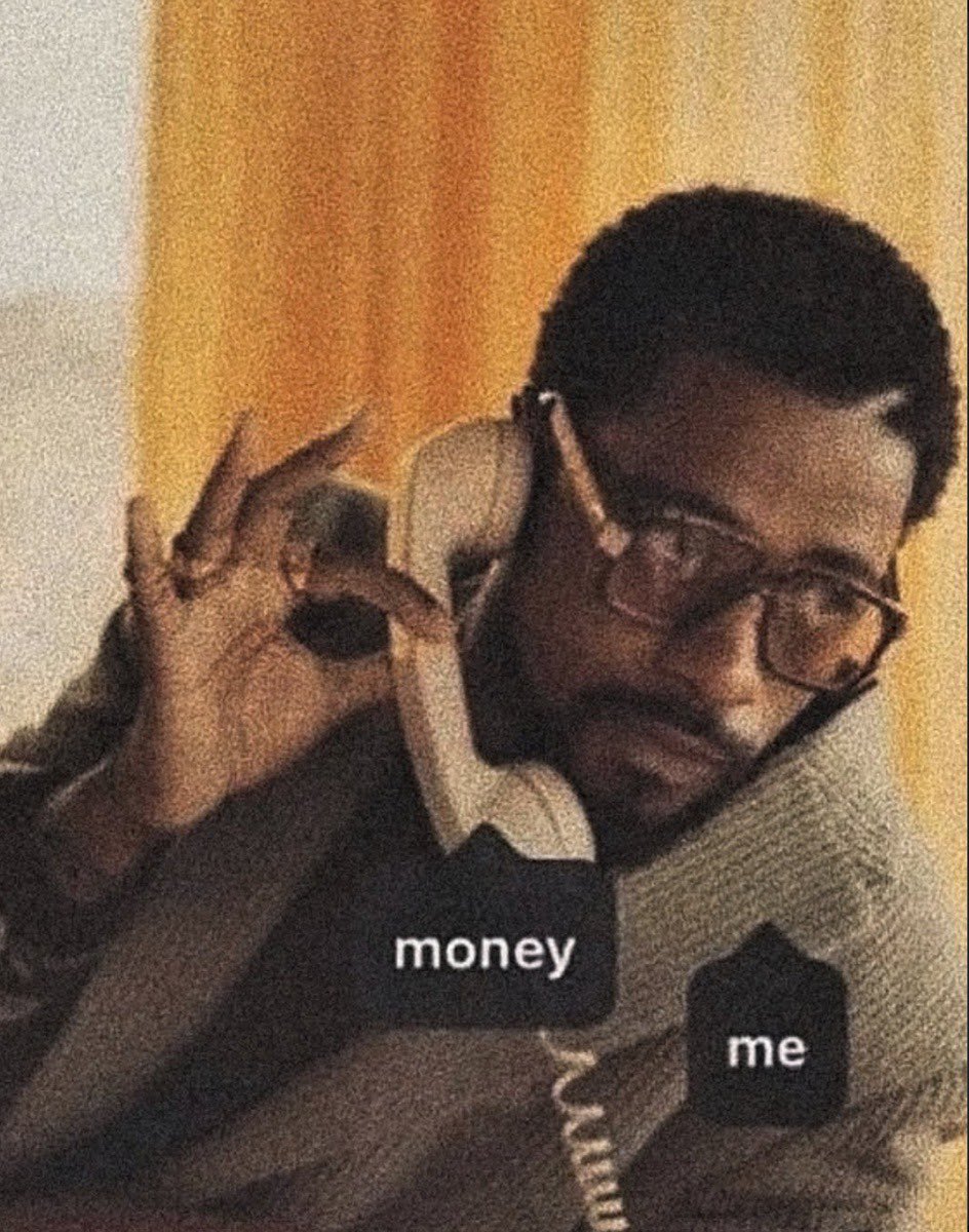 the culture 2.0 | magazine (@galactamelamasc) on Twitter photo 