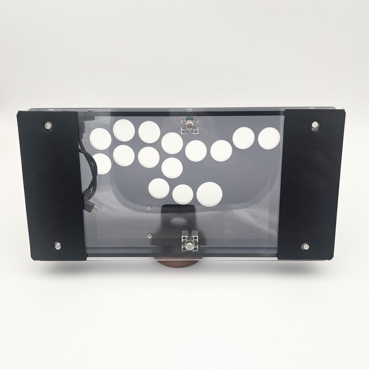 Fruits Factory (@fruitsfactory11) / Posts / X