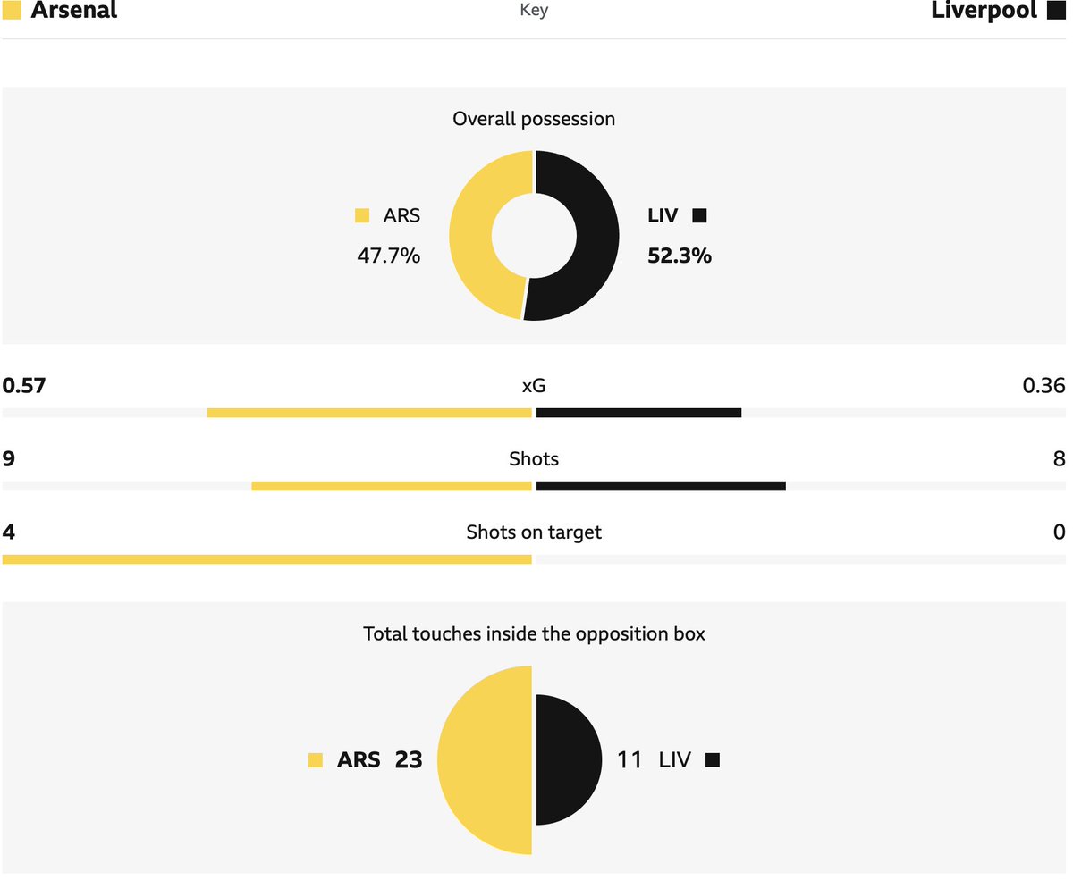 Comrade Mitsu™ ♦️🏎️♦️🏎️♦️ 🏳️‍⚧️ally tweet media