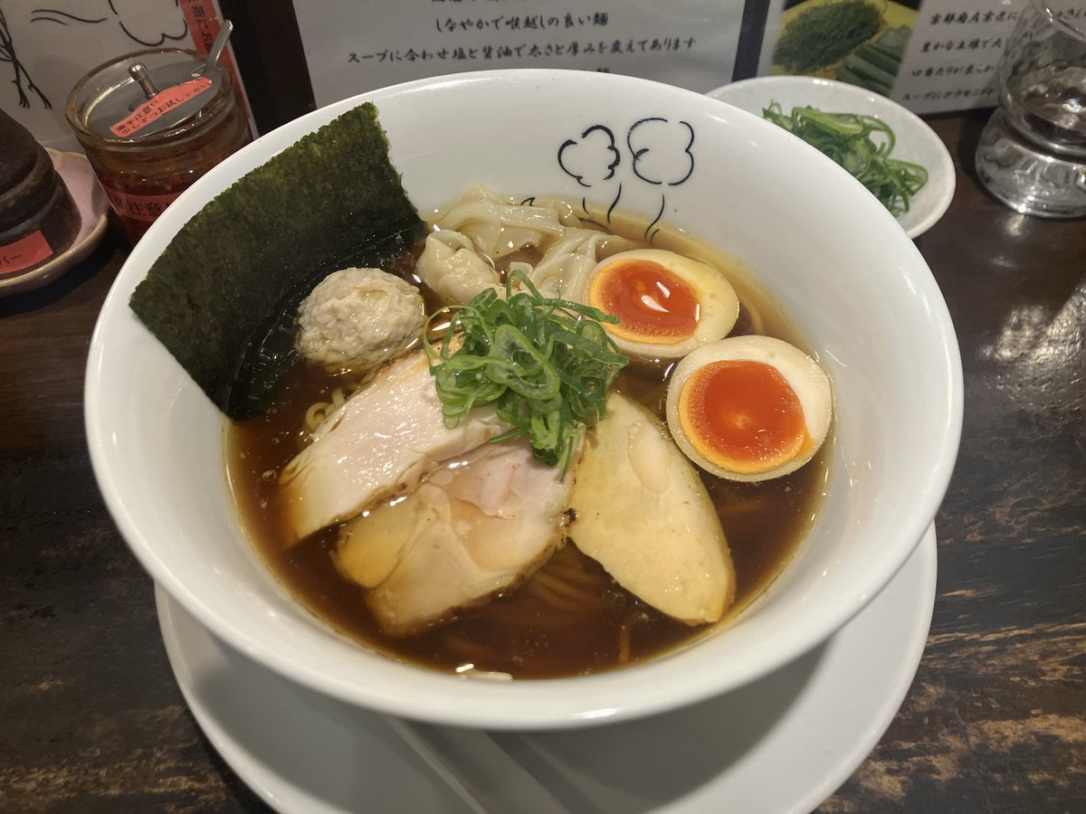 とし (@m41_t04) / Posts / X