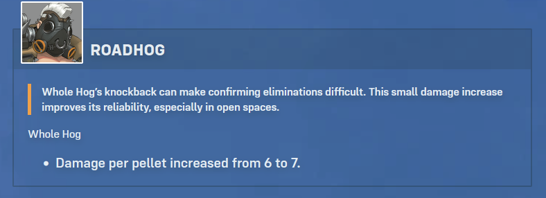 GitGud Events tweet media