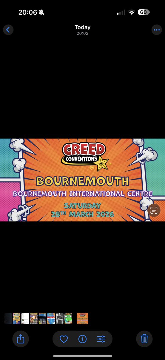 Here’s to 2026💪 Info below don’t miss it! Jam packed few months coming up🔥! Here is where il be vending hopefully see you there! 

#pokemon