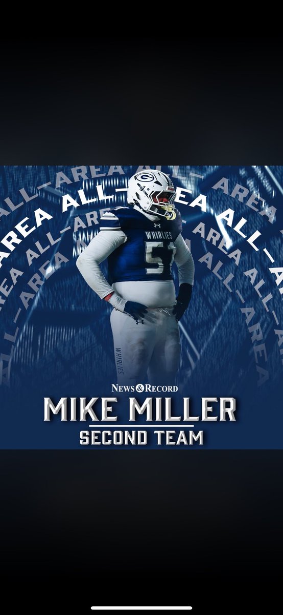Michael Miller Jr (BIG MIKE) tweet media