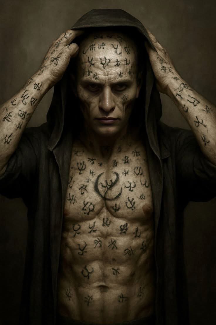 发发大王, image size:736x1104