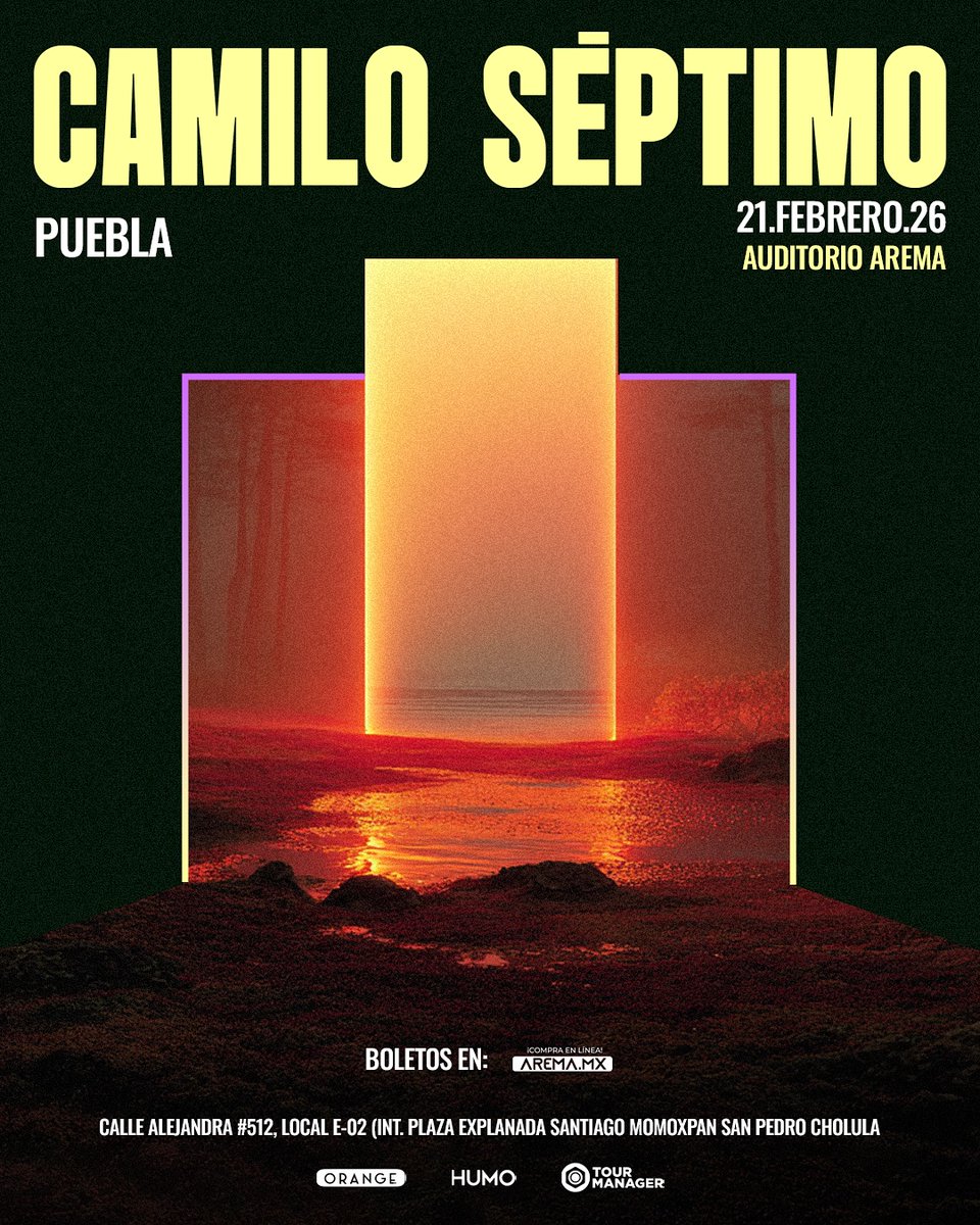 Mundo Indie Mx tweet media