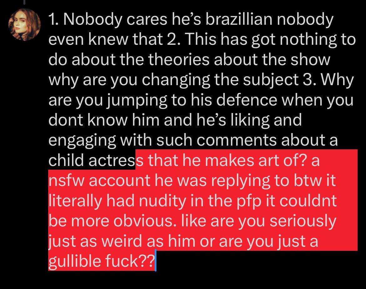 syd🐝 crashtos hq tweet media