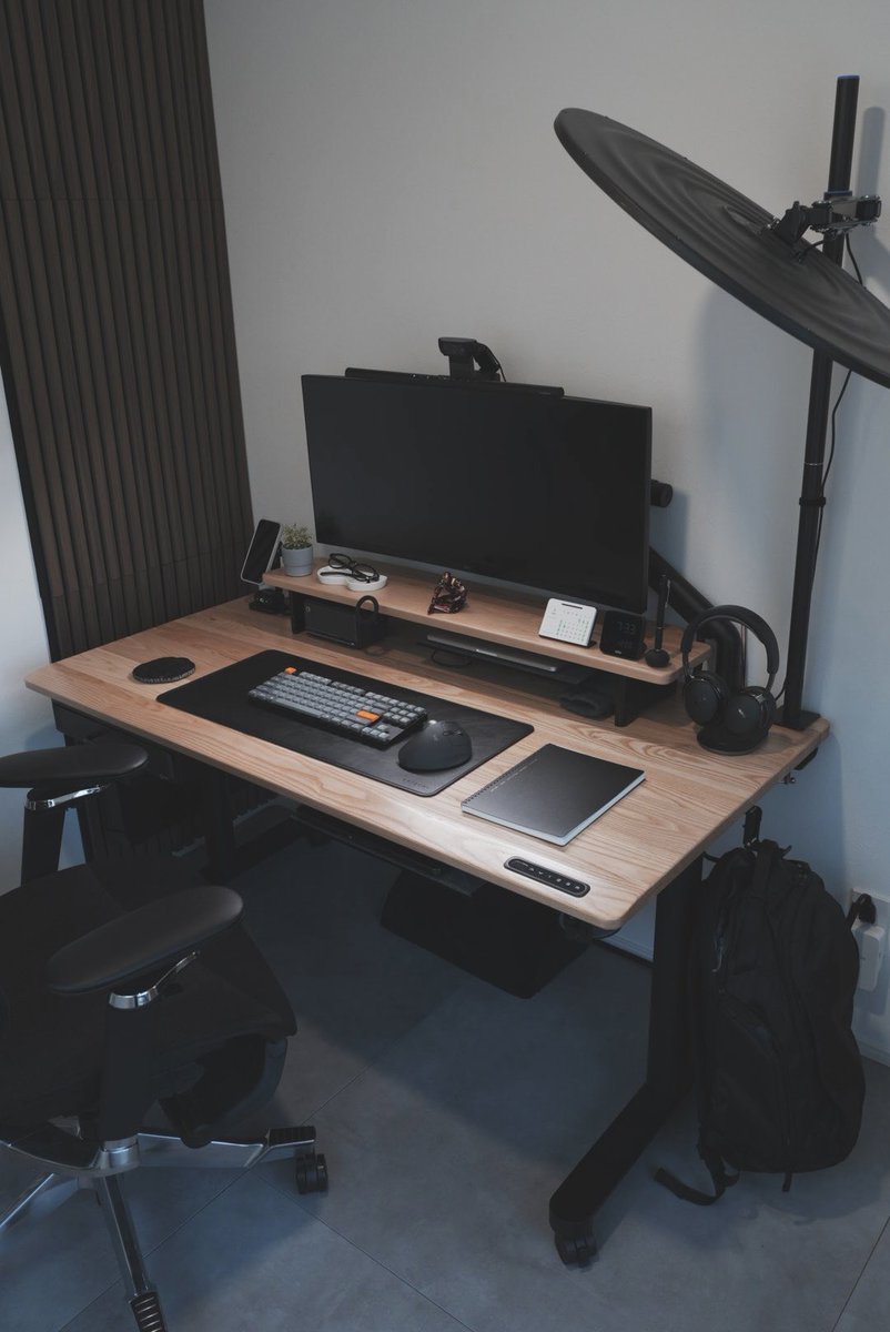 ケイティです TYPHOONMART / オリジナルケーディーズバイカーズシェイド ORIGINAL