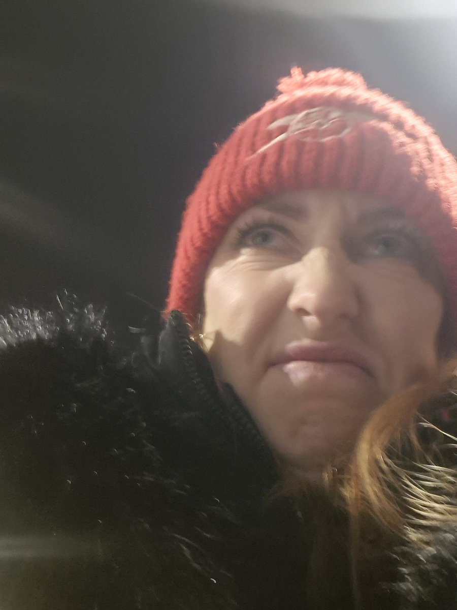 Week 21: #ARSLIV 

Play silly games, win silly prizes