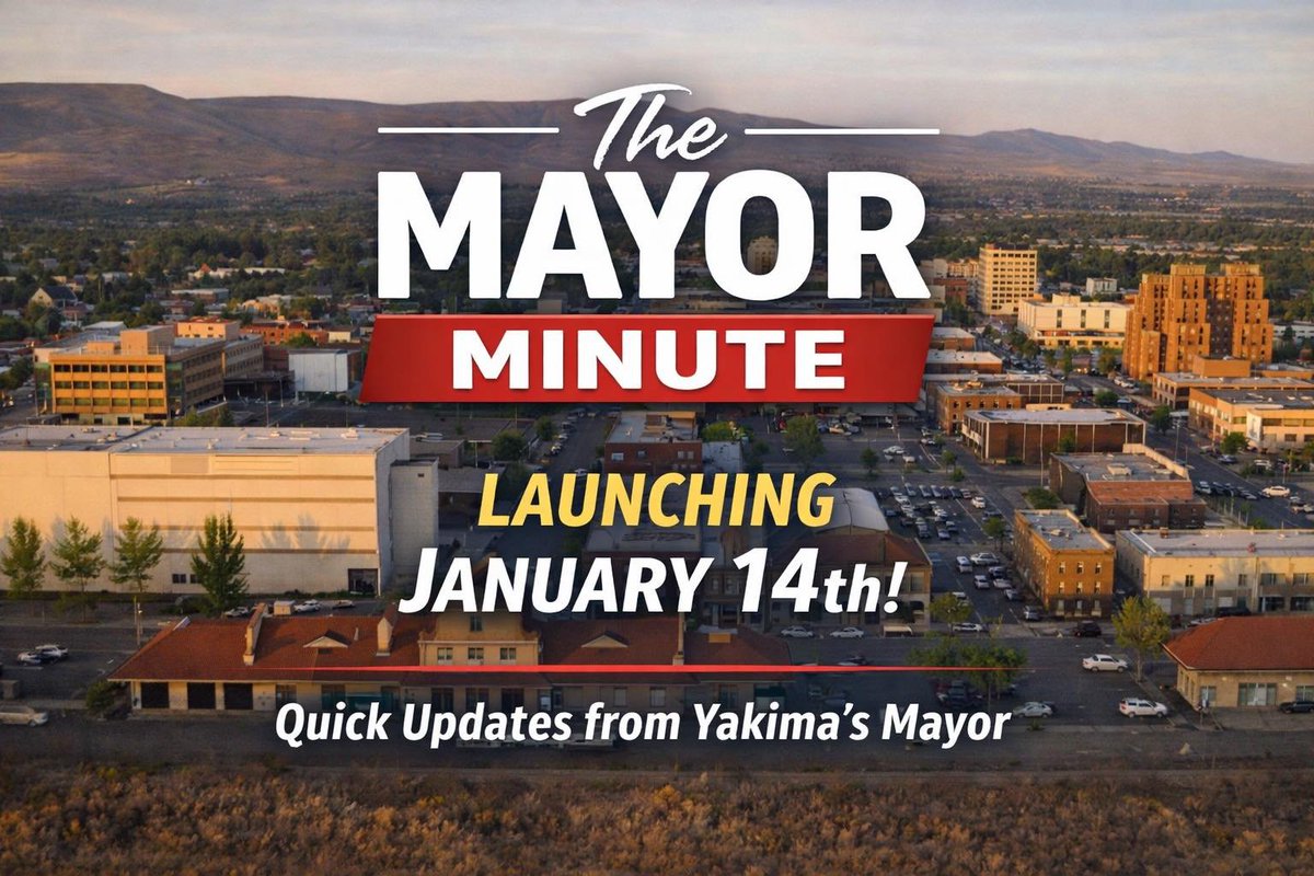 Matt Brown tweet media