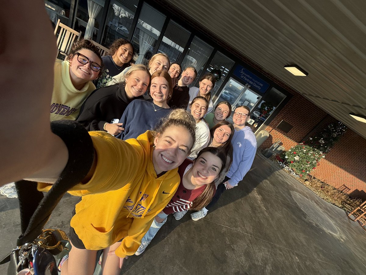 York Dragonettes tweet media