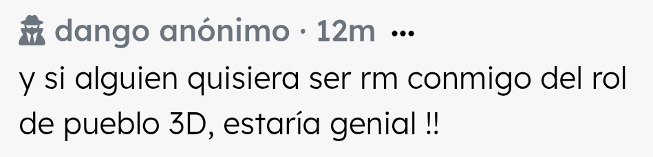 dango_cc's tweet image. 