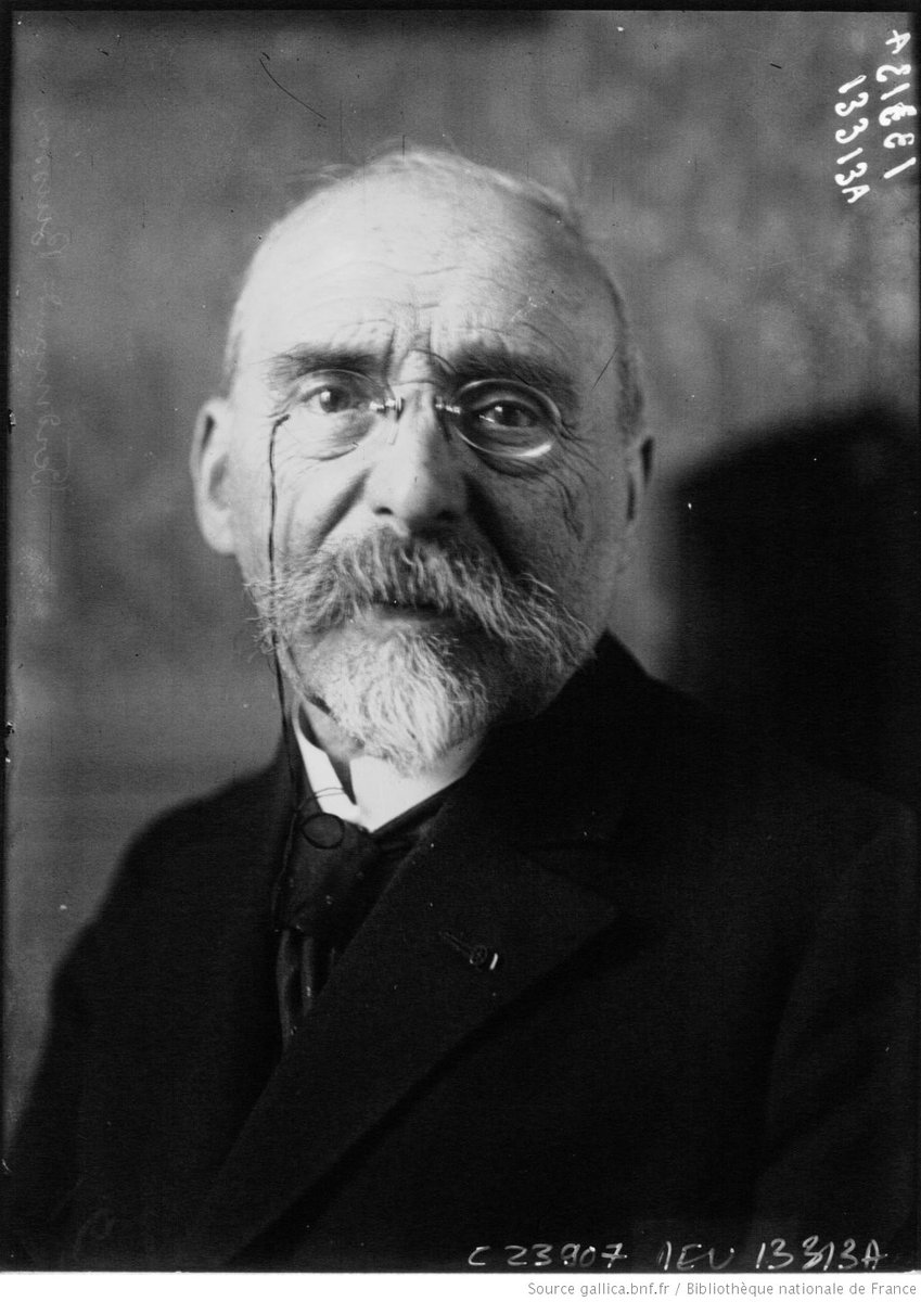 Femmes Démocrates tweet media