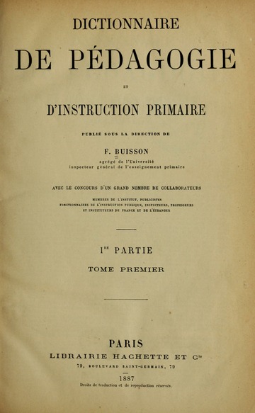 Femmes Démocrates tweet media