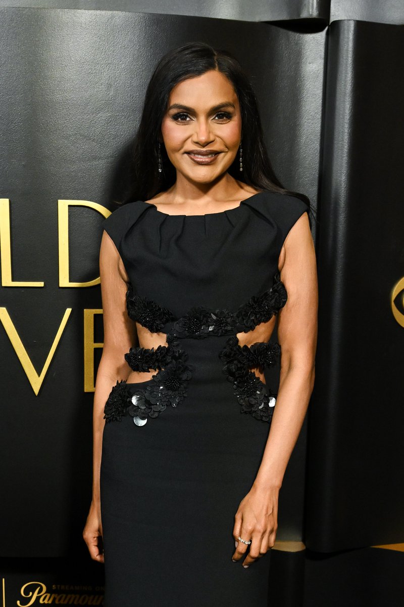 goldenglobes's tweet image. Spotted 👀 some familiar faces on the #GoldenEve red carpet!

Don't miss Golden Eve TONIGHT 🔜 8/7c on @CBS and streaming @ParamountPlus!