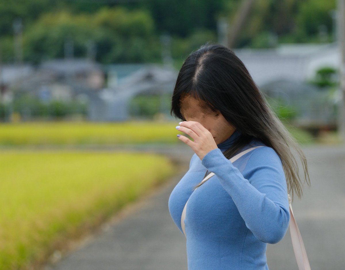 企鵝ㄉ辣Body 🌶️ tweet media