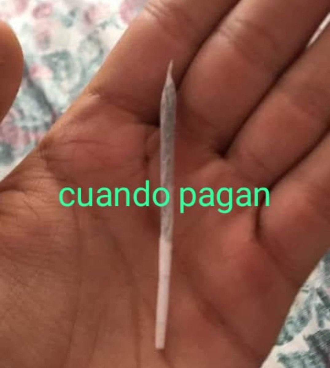 vinoypastillas's tweet image. ni para ese me alcanza