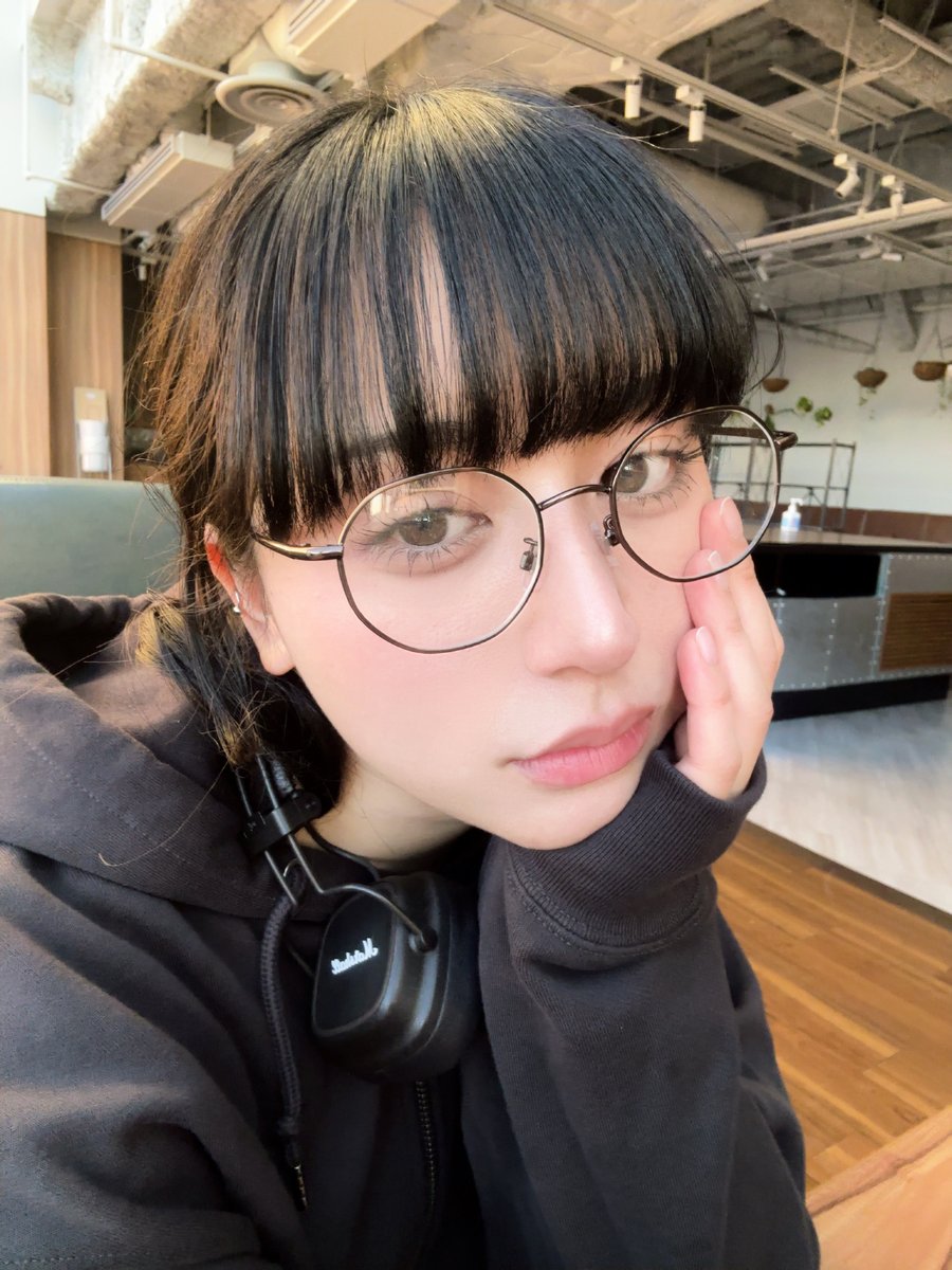 wow野サラ (@88PES) / Posts / X