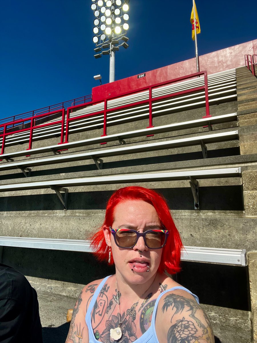 senguyen13's tweet image. Look how she dresses. Think there might ever be consequences for that. Maybe she wants the #attention .  Let’s help this little dumb #attentionseeker out with that. Make her #internetfamous or maybe infamous