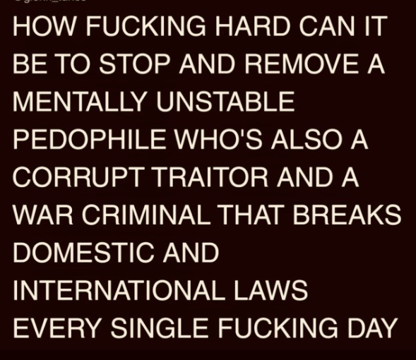 smc429's tweet image. ❔❔❔❔❔❔❔❔❔❔❔❔❔❔❔